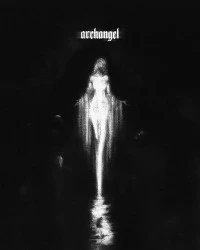  دانلود آهنگ DJ Anemia-archangel (Slowed)