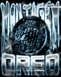  دانلود آهنگ DJ LXILL- AzuriusS- BLXZE !- NVXUS-MONTAGEM OREO - Super Slowed