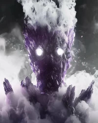  دانلود آهنگ DJ RICK 013-Montagem sombra estelar 1-0