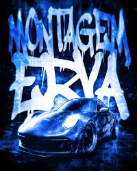  دانلود آهنگ DJ Raulipues- Zhanbxqq-Montagem Erva - Slowed