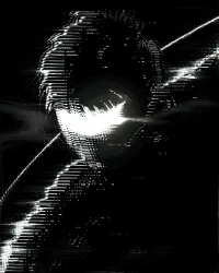  دانلود آهنگ DJ TUTTER - Y1LIAS - DJ ALPHOEUS-Toma Bolada