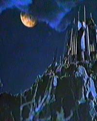  آهنگ سیستمی و خارجی  DarkShadowBlunts - BONES _