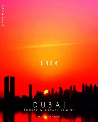  دانلود آهنگ Dubai (Hussein Arbabi Remix)