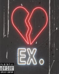  دانلود آهنگ EX-