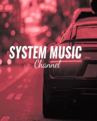  آهنگ سیستمی و خارجی  Eminem   - Ass Like That  (Termik Remix)
