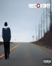  دانلود آهنگ Eminem - Rihanna Love The Way You Lie