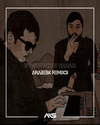  دانلود آهنگ Eyvah Neye Yarar