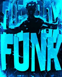  دانلود آهنگ FR3ST- DJ VTTT77-THE BOX FUNK