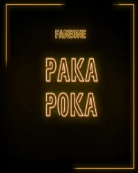  آهنگ سیستمی و خارجی  FanEone   - Paka Kopa