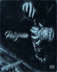  دانلود آهنگ FloyyMenor-PELIGROSA