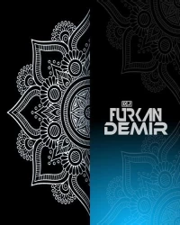  آهنگ سیستمی و خارجی  Furkan Demir   - Shakle Habetek (Remix)