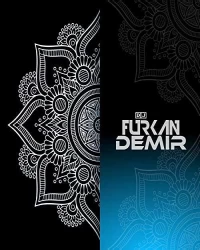  آهنگ سیستمی و خارجی  Furkan Demir   - Via