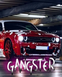 دانلود آهنگ  Gangster - Car Music _