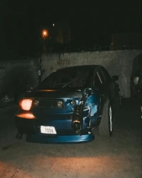  دانلود آهنگ HXVRMXN - SLVG - XHNORT-SWITCHING LANES