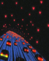  دانلود آهنگ Heiso-Shape Of My Heart X Yada Sal Meni