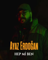 دانلود آهنگ  Hep Mi Ben