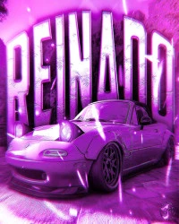  دانلود آهنگ Jmilton- CHASHKAKEFIRA-Reinado