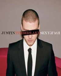  دانلود آهنگ Justin Timberlake-Sexyback (Slowed Reverb)