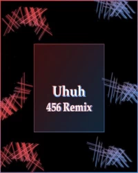  آهنگ سیستمی و خارجی  Jvla   - UhUh (456 Remix)