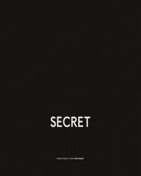  دانلود آهنگ KVPV-Secret (Original Mix)