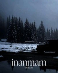  دانلود آهنگ Kavassah İnanmam (Instrumental)
