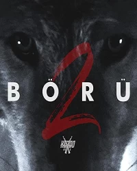  آهنگ سیستمی و خارجی  Kejoo Beats   - Börü 2