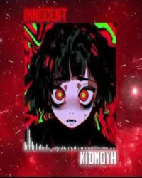  دانلود آهنگ KidMoyh-innocent