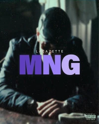  دانلود آهنگ LACAZETTE-MNG