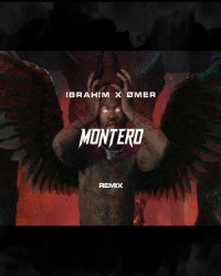  آهنگ سیستمی و خارجی  Lil Nas X   - MONTERO (Ibrahim   Ømer Remix)