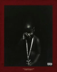 دانلود آهنگ  Lil Yachty   - T.D