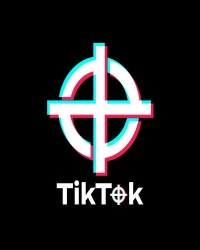  دانلود آهنگ Lvbel C5-TİKTOK