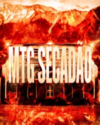  دانلود آهنگ MATORO- TRXSHBXY-MTG SECADÃO - Slowed
