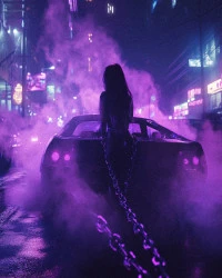  دانلود آهنگ MVTRIIIX- 74blade-Funk do Kalimba - slowed