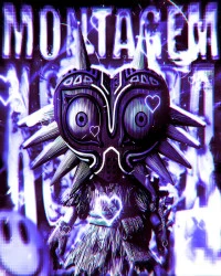  دانلود آهنگ MXZI- Dj Samir- DJ Javi26-MONTAGEM XONADA