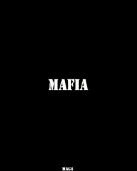  آهنگ سیستمی و خارجی  Maga   - Mafia