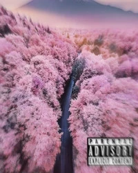  دانلود آهنگ Mark (Sakura Remix)