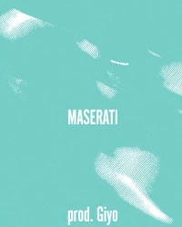  دانلود آهنگ Maserati