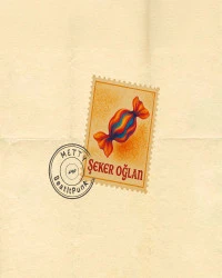  دانلود آهنگ Metty-Şeker Oğlan