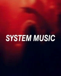  آهنگ سیستمی و خارجی  Mihaita Piticu   - Ploua (XZEEZ Remix)