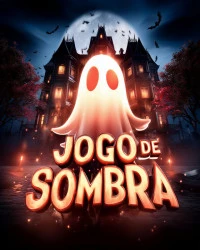  دانلود آهنگ Mishashi Sensei-JOGO DE SOMBRA