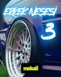  دانلود آهنگ Mokali-Erkek Neşesi 3