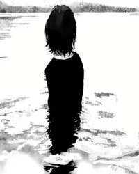  دانلود آهنگ Nakama - MC Staff-MENTE MÁ