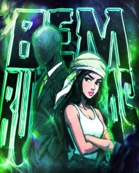  دانلود آهنگ Nakama- KVRMVD- Xhounen-BEM BUNDONAS