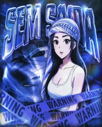 دانلود آهنگ Nakama- Mc Staff-SEM SAÍDA