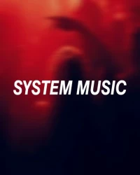  آهنگ سیستمی و خارجی  Nancy Ajram   - Inta Eyh (XZEEZ Remix)