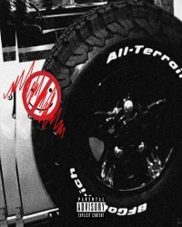 Night Lovell   - Alone