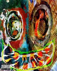  آهنگ سیستمی و خارجی  Night Lovell   - Bottom Top