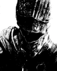  دانلود آهنگ Nxxkz-al1en-jump