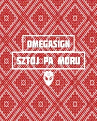  آهنگ سیستمی و خارجی  OmegaSign   - Sztoj Pa Moru (Slavic Trap)