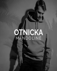 آهنگ سیستمی و خارجی  Otnicka   - Mandoline